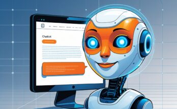 AI Chatbot for Website Free to Boost User Engagement