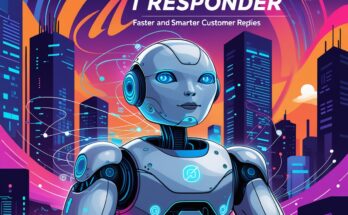 ai responder