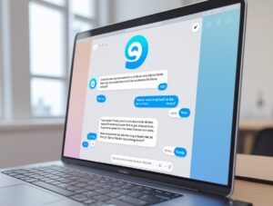 best free chatbot for website