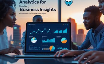 Chatbot Data Analytics