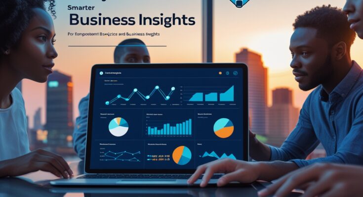 Chatbot Data Analytics