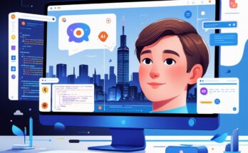 Best AI Tools Like ChatGPT